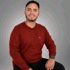 David Agredo - Co-Founder & CEO